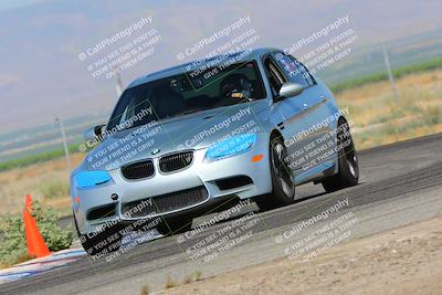 media/May-20-2023-BMW Club of San Diego (Sat) [[c6a2498f6f]]/A Solo/Session 1 (Star Mazda)/